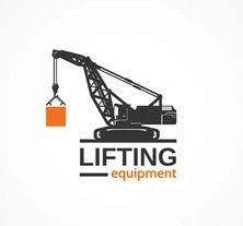 Lifting Inspection Department