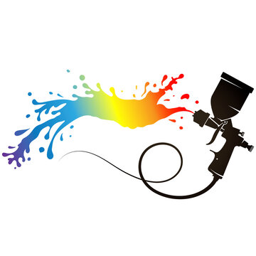 Coating & Paint Inspection Department