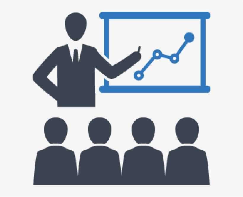 Training Department – Tohama